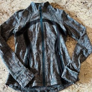 Lululemon Women’s Sport Jacket